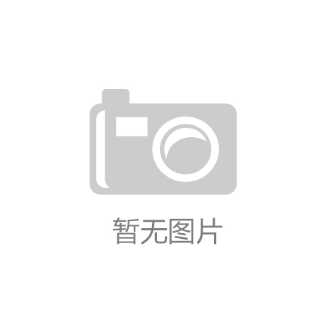 化妆品ODM定制厂家排行榜，如何选到靠谱代工？