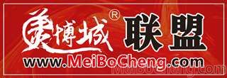文章列表右侧广告位